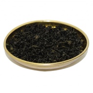 Purple Majesty from Murchie's Tea & Coffee