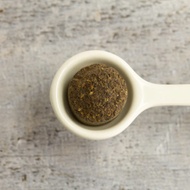 Menghai Tuo Cha No. 18 from Tea Chai Té