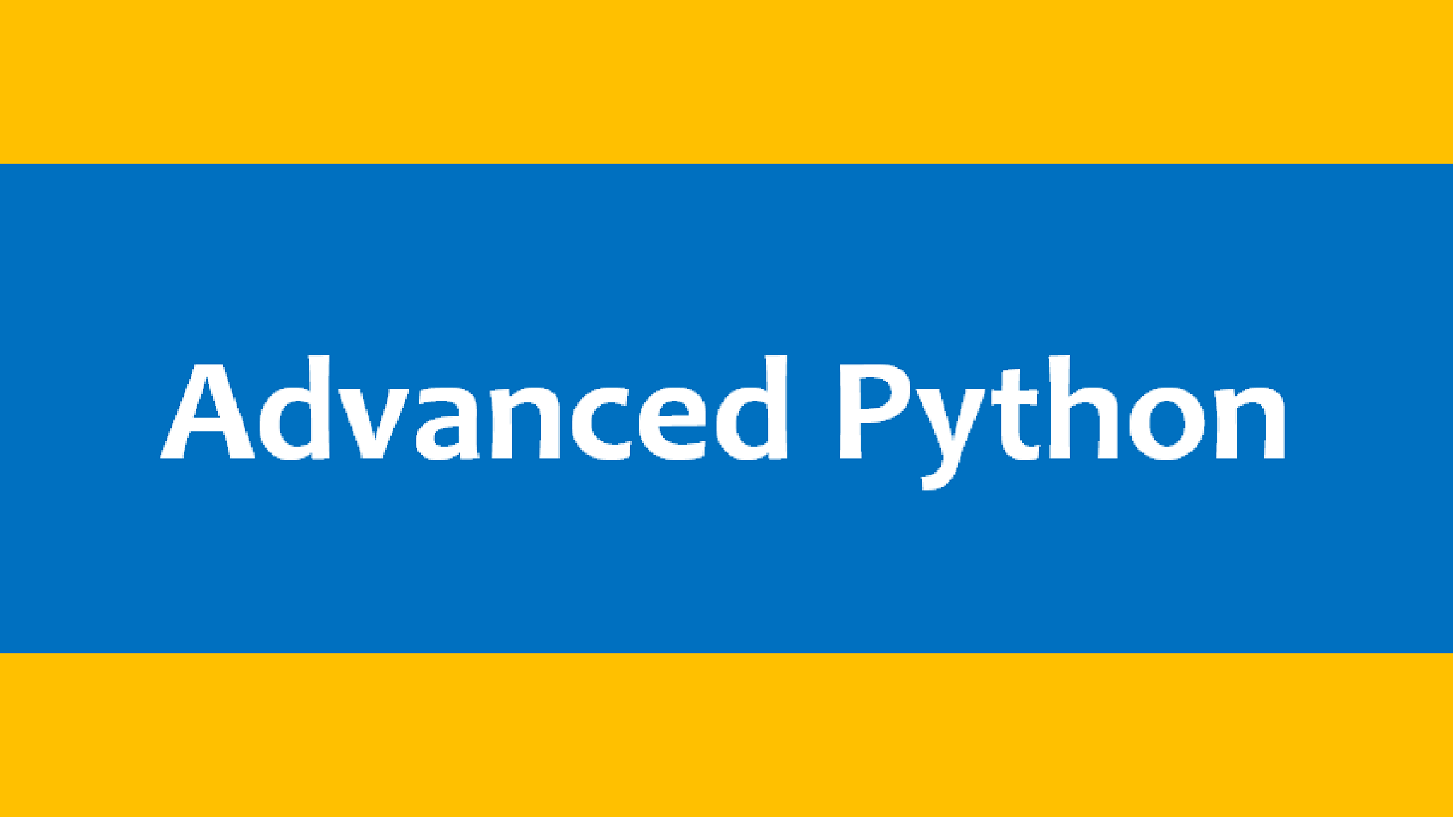 Python статический класс. MRO Python. MRO Python 3. Polymorphism in Python. Python static method.