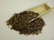 Serengeti from Silver Tips Tea
