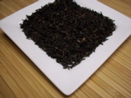 Russian Caravan from Georgia Tea Company