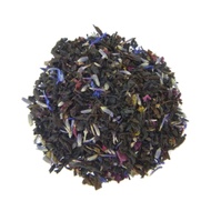 Satyr Dreams from Dryad Tea
