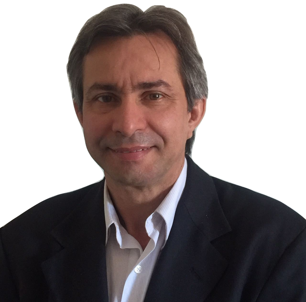 Anísio Meneses
