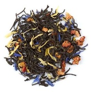 The Earl's Garden from DAVIDsTEA