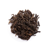 2000 Pu Er Meng Hai from Palais des Thés