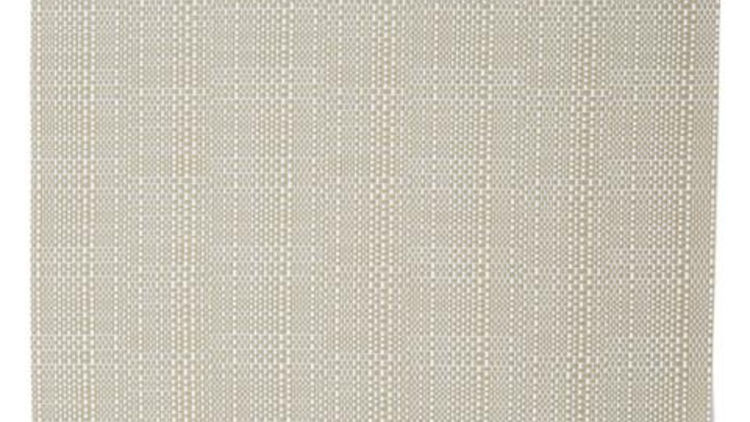 Stone Weave Placemats (8) - Kmart