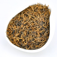Jin Jun Mei Souchong from ChineseTeaArt.com
