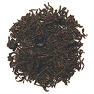 Vanilla Fabulous from Dragonfly Tea Company