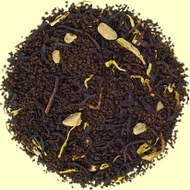 Vanilla Chai from Metropolitan Tea Company