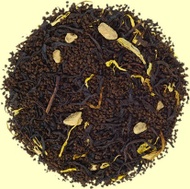 Vanilla Chai from Metropolitan Tea Company
