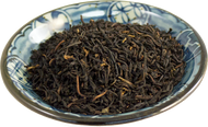 Our Daily Brew Decaf Raspberry Earl Grey from Our Daily Brew
