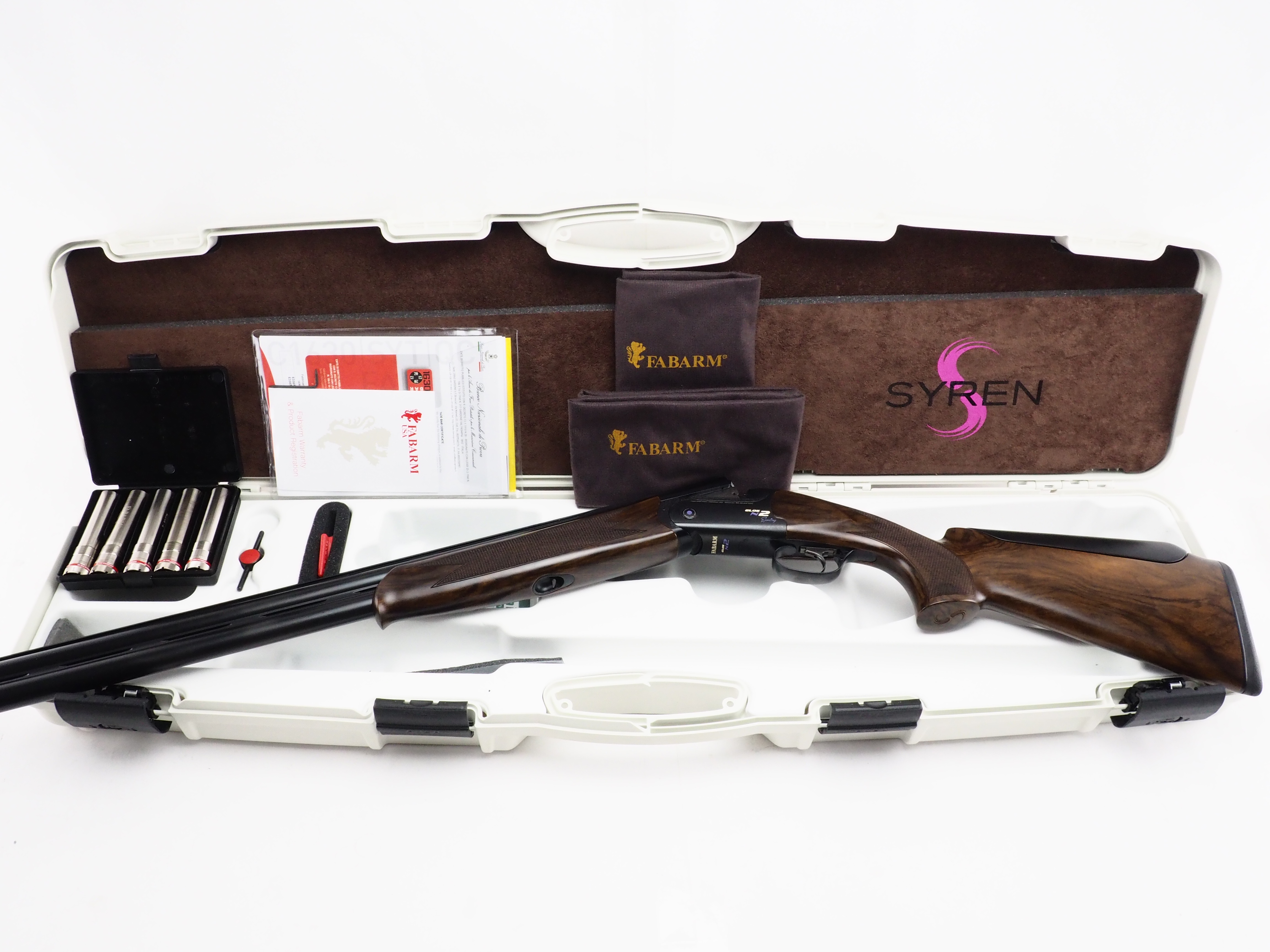 N2 sporting. Ружье fabarm elos black diamond 12/76. N2 sporting. Спортинг. N2 sporting.