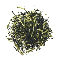 Gyokuro Kuki-Cha Twig Tea (Blender's Series) from Maeda-en