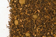 Rooibos Caramel from Tea Leaves