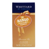 Mango from Whittard of Chelsea