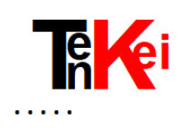 The TenKei Team
