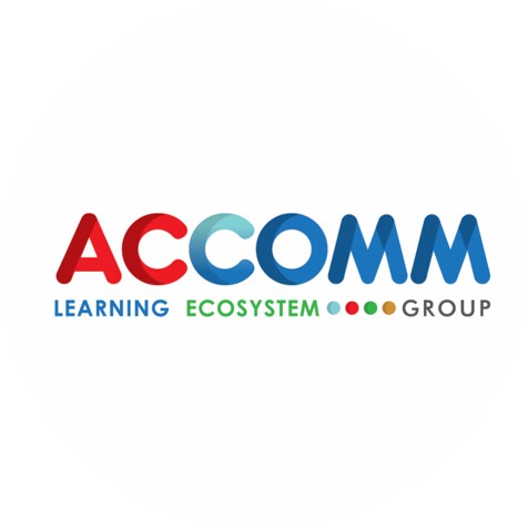 ACCOMM