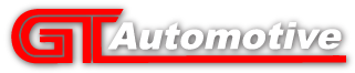 GT Automotive