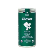 Immunity - Broccoli + Tulsi from Clover