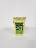 Mamaki Tea from Kihene