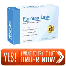 Formax Lean logo