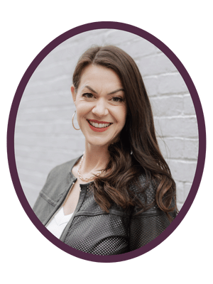 Marci Evans Workshop with Ragen Chastain