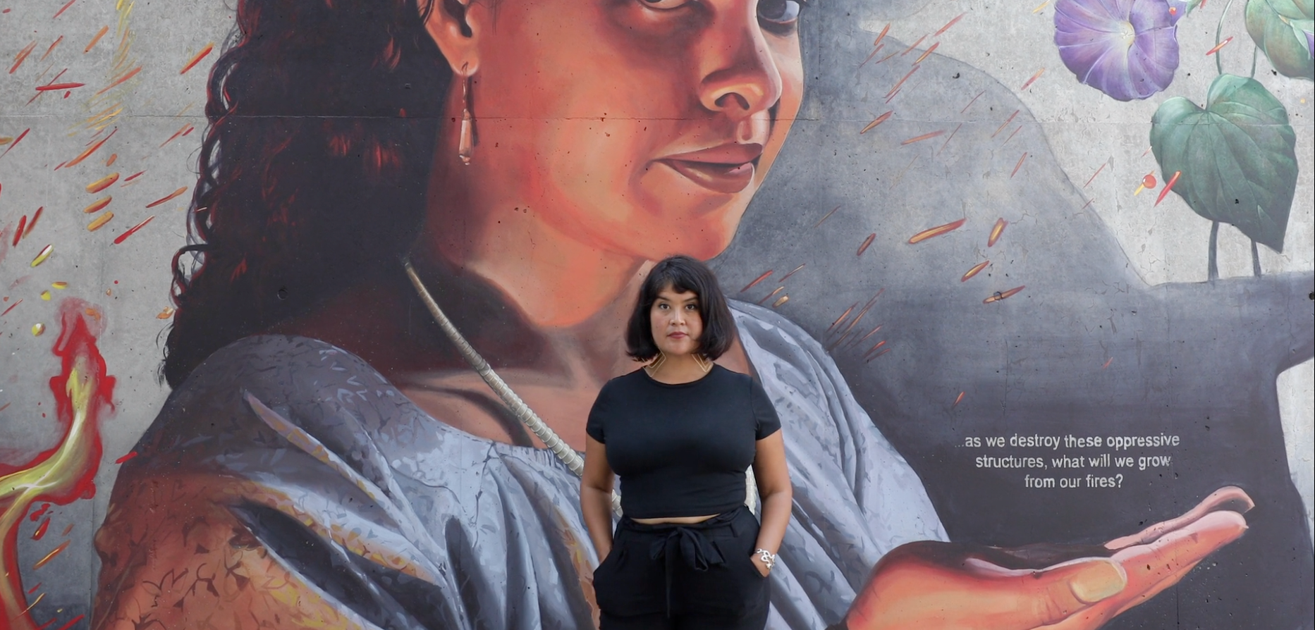 GSeVLY4YTwGvkoolCM94