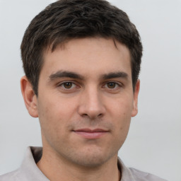 Dr. Alan Kim
