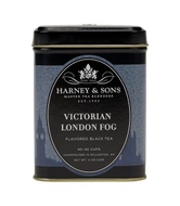 Victorian London Fog from Harney & Sons