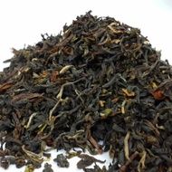 North Tukvar sftgfop-1 clonal EX8/Autumn flush 2013 darjeeling tea from Tea Emporium
