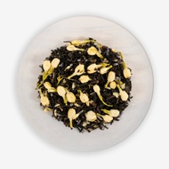 Queen's Garden from Savoy Tea Co