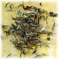 Darjeeling Thurbo Tippy FTGFOP1 F. F. CL from Kolodziej and Lieder