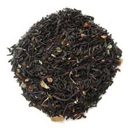 Irene's Blend from Anna Marie's Teas