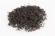 China Keemun Finest OP Mao Feng from The Tea Centre