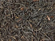 Black Keemun Mao Feng from Tea Horse