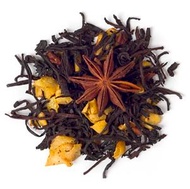 Ceylon Star from DAVIDsTEA