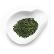 Miyazaki Kamairi Tamaryokucha Minekaori from Čajový Dom