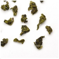 Organic Superfine Tie Guan Yin “Iron Goddess” Oolong Tea from Teavivre