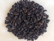 Jin Xuan Bug Bitten Oolong Tea from Eco-Cha Artisan Teas