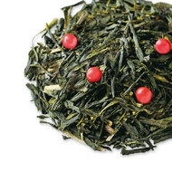 Sakurambo Vert from Lupicia