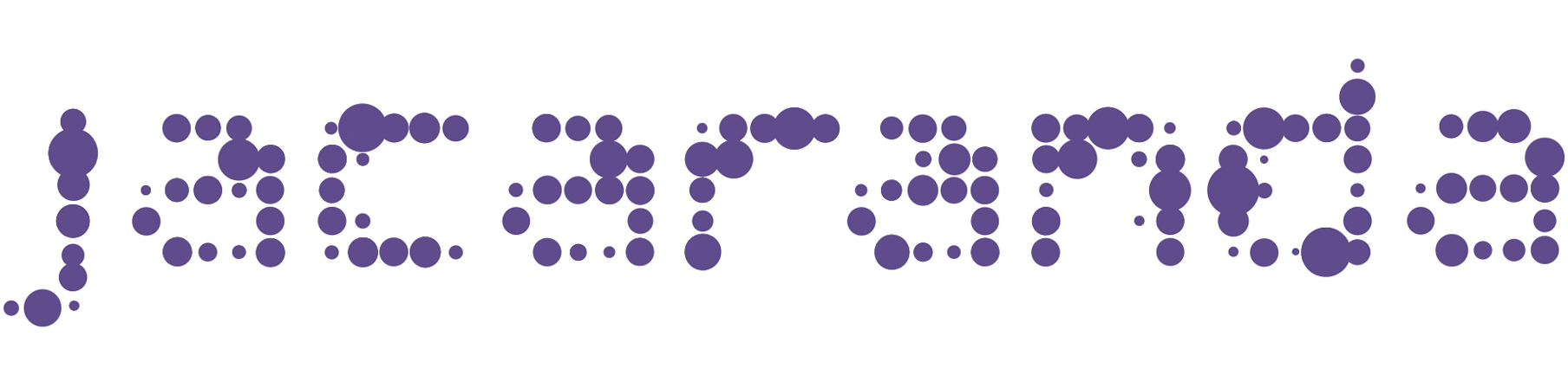 Jacaranda Music logo