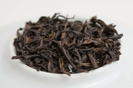 Rou Gui - Premium 2016 from Old Ways Tea