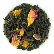 Rose from Kusmi Tea