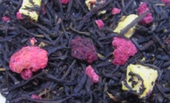 Raspberry Soiree from 52teas