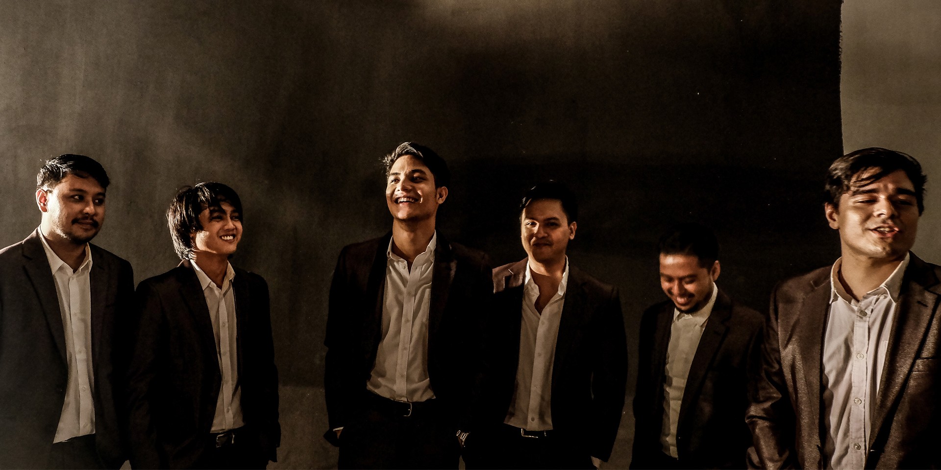 Runway Crimes on the necessary stubbornness behind debut album Familiarity