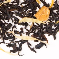 Mango Black from Zhi Tea