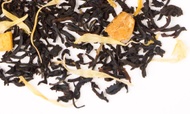 Mango Black from Zhi Tea