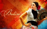 Bolero from Adagio Custom Blends