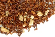 Rooibush Ginger from TeaGschwendner