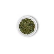 Bancha Masudaen from Nio Teas